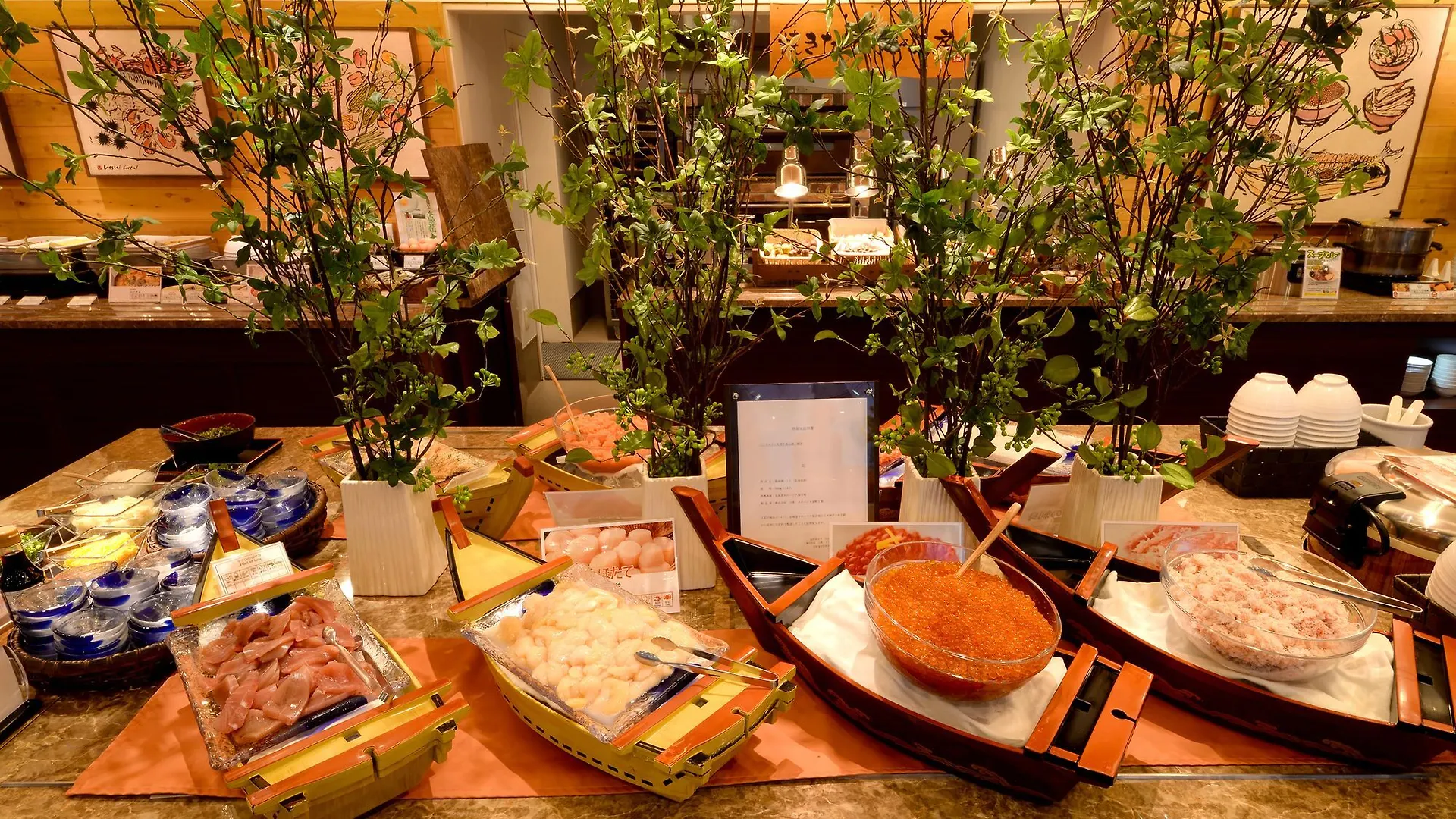 **** Hotel Vessel Inn Sapporo Nakajima Park Giappone