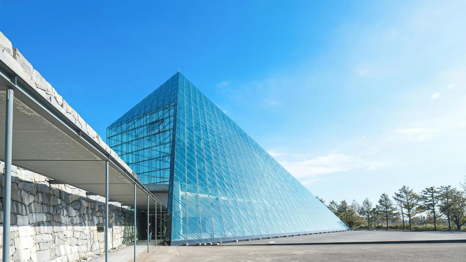 Vessel Inn Sapporo Nakajima Park Japán